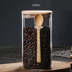 1200 ml