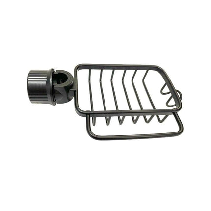 Estante Organizadora de Fregadero para Cocina 