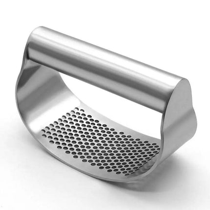Triturador de ajo PressMaster™ 