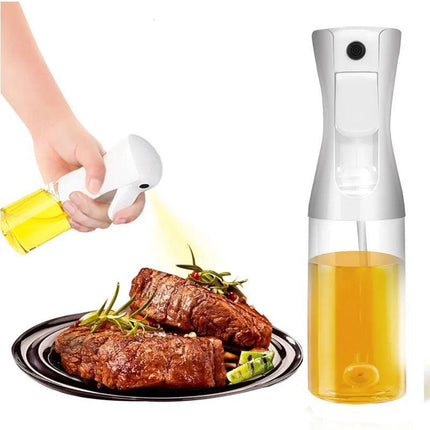 Pulverizador SpritzMaster 