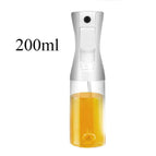 200 ml Blanco