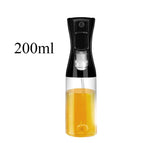 200 ml Negro