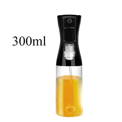 Pulverizador SpritzMaster 