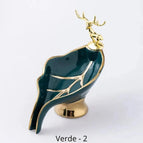 Verde / 2