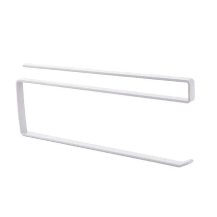 Soporte para papel toalla de Estante Kitchen 